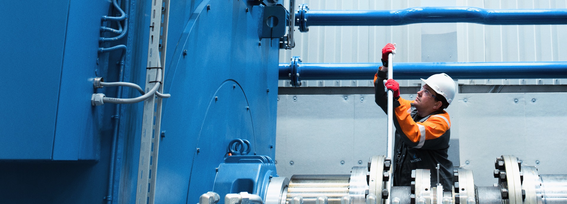 Why is EQ important at work