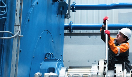 Why is EQ important at work