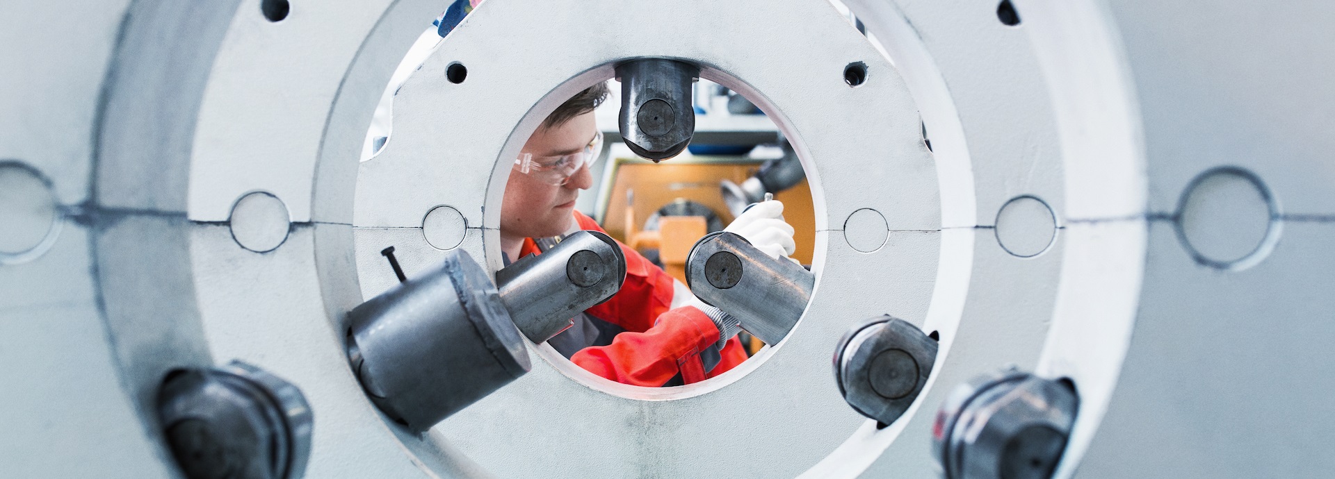 How can leaders overcome decision fatigue?