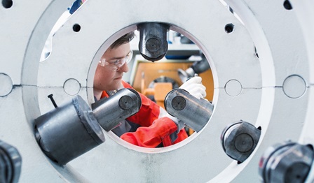 How can leaders overcome decision fatigue?