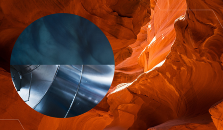 Wärtsilä - Front-loading net zero - Article banner