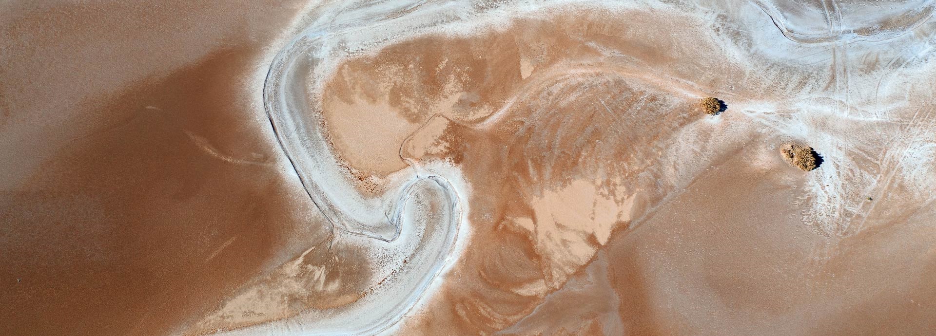 Wärtsilä Energy - Article - Cemeting the success