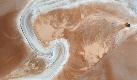 Wärtsilä Energy - Article - Cemeting the success