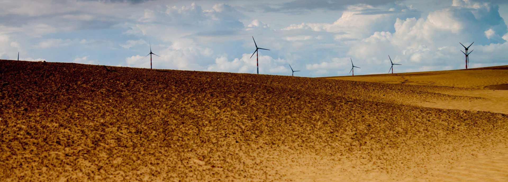 Wärtsilä Energy - Insights COP-27