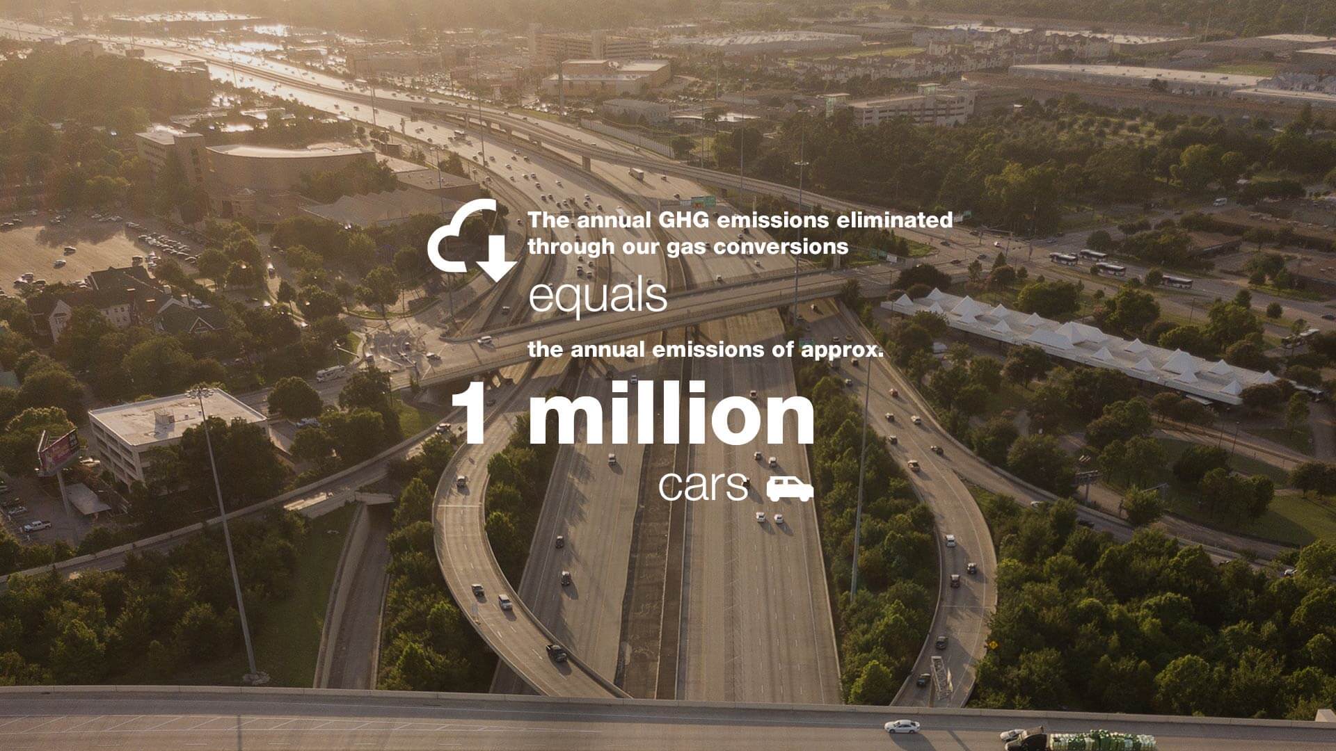 Wärtsilä-Gas-Conversion-GHG
