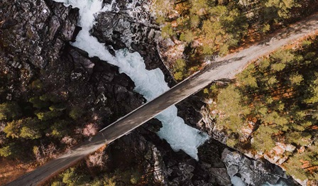 Wärtsilä Insights banner image - Rapidly replacing coal is Europe’s best bet