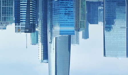 Wärtsilä Modelling Southeast asia - insights article