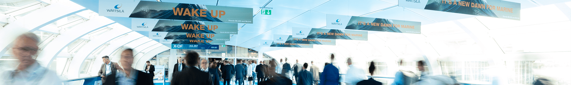 guidelines-banners_events