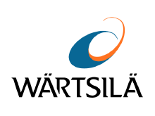 Wärtsilä-logo