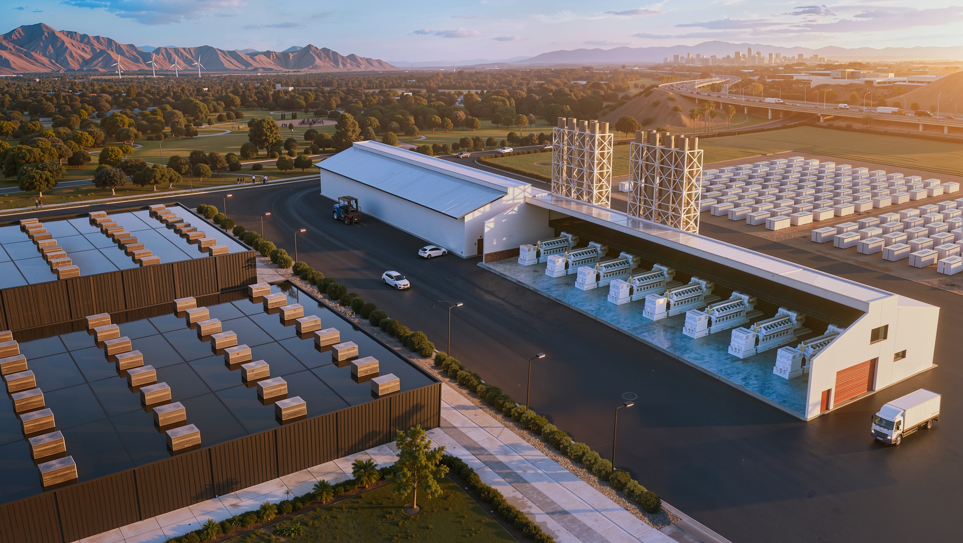Wartsila_birdseye_open
