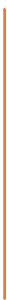 Intonation icon