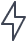lightning-icon