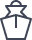 marine-icon