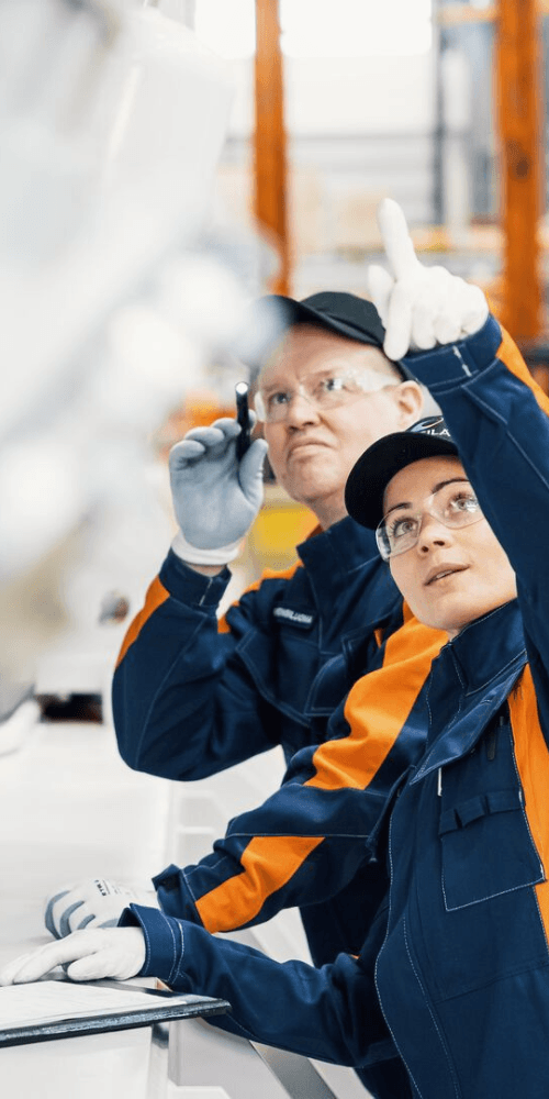 careers-recruitment-process