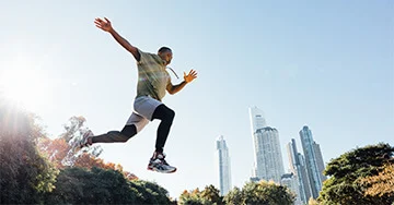 careers_dotcom_jump