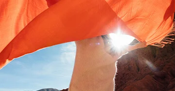 careers_dotcom_scarf