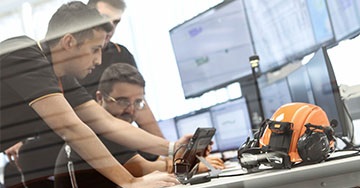 careers_dotcom_vr engineers