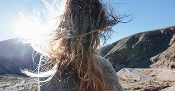 careers_dotcom_wind road