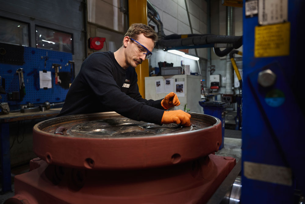 Wartsila_JPEG-beskjaert_BAW_014_lav