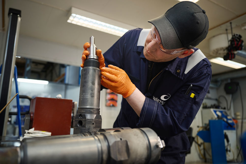 Wartsila_JPEG-beskjaert_BAW_034_lav