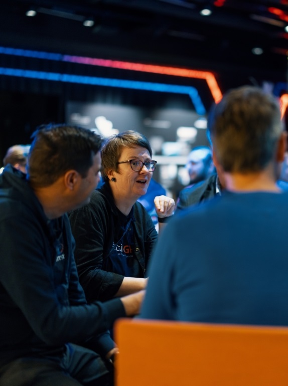 data-digital-careers-page-770-height