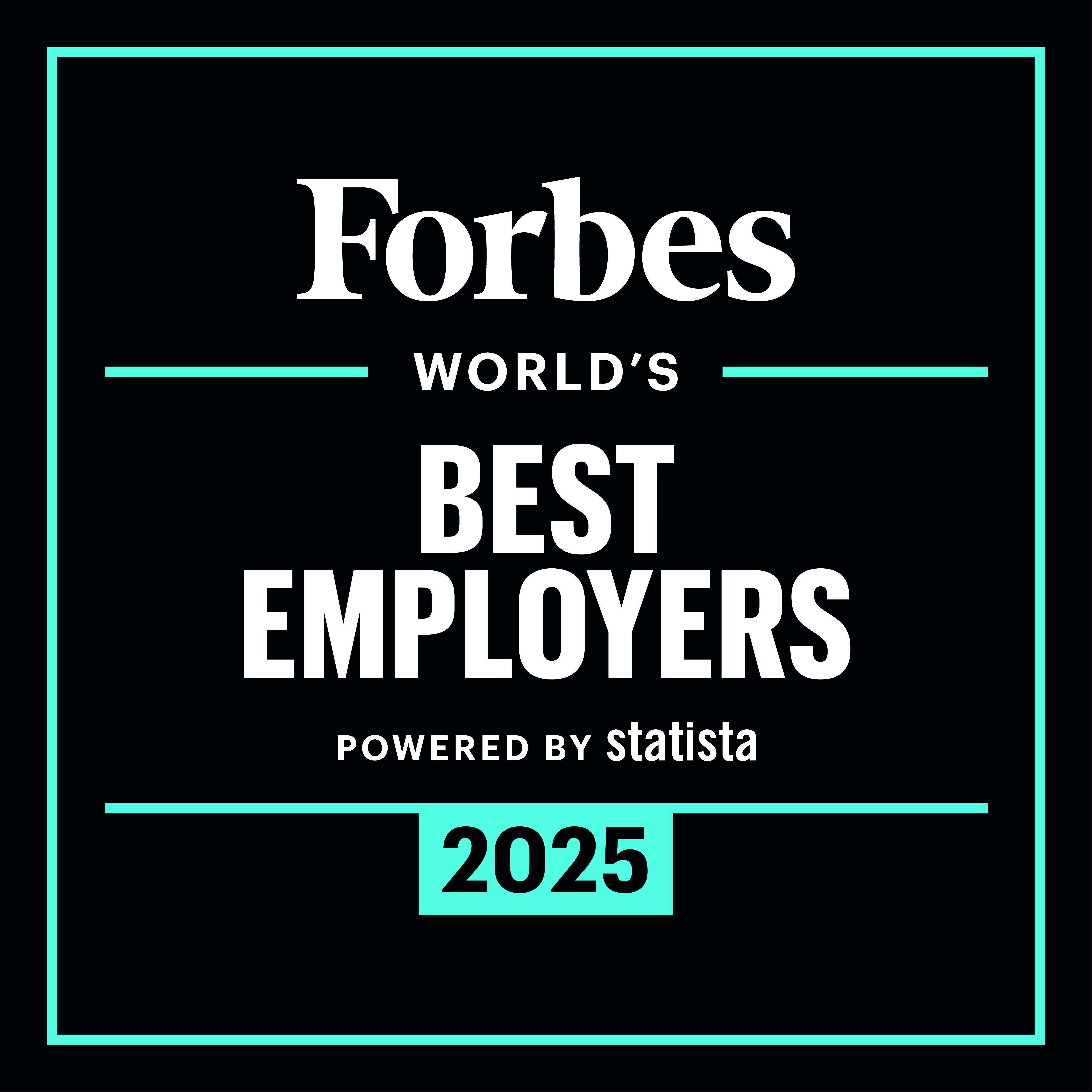 Forbes_2025_Logo_sq