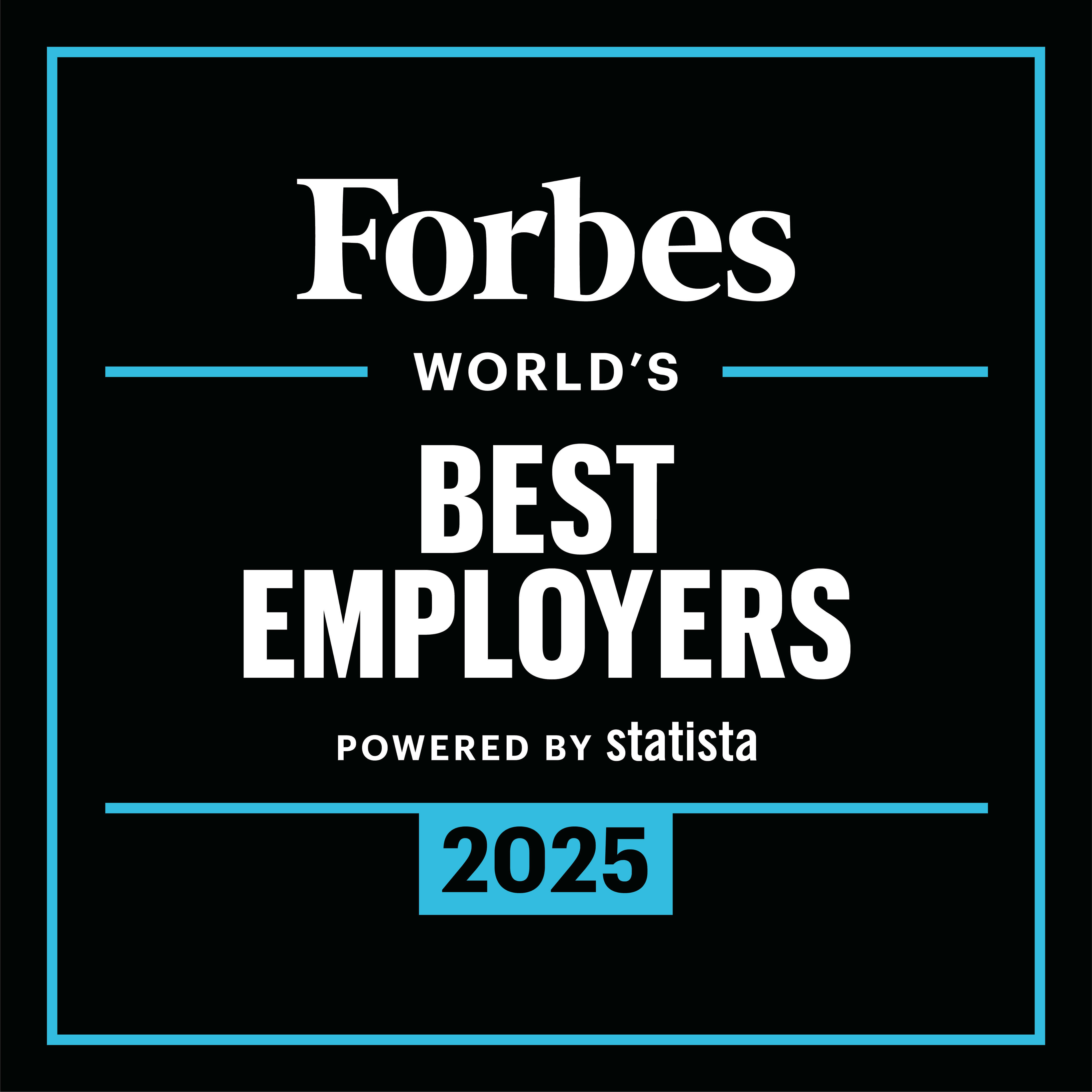Forbes_2025_Logo_sq