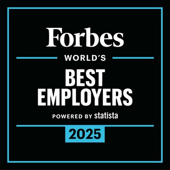Forbes_2025_Logo_sq