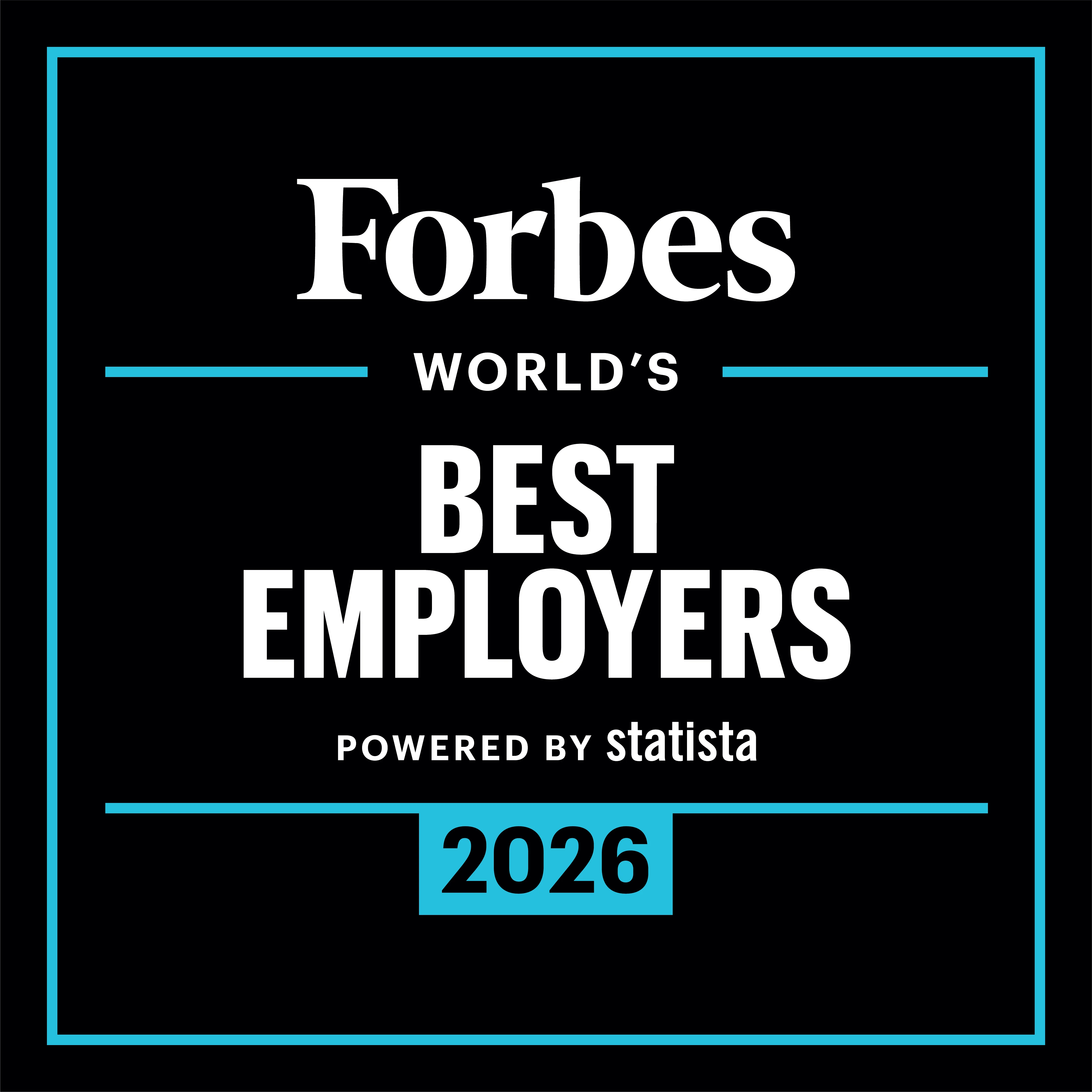 Forbes_WBE2026_logo_sq
