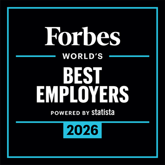Forbes_WBE2026_logo_sq