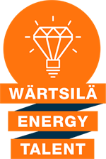 Energy Talent logo