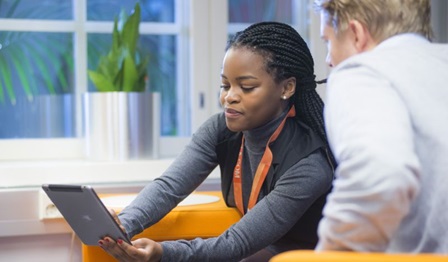 office_HKI_HQ_Nov2014_PPL14 (23 of 43)