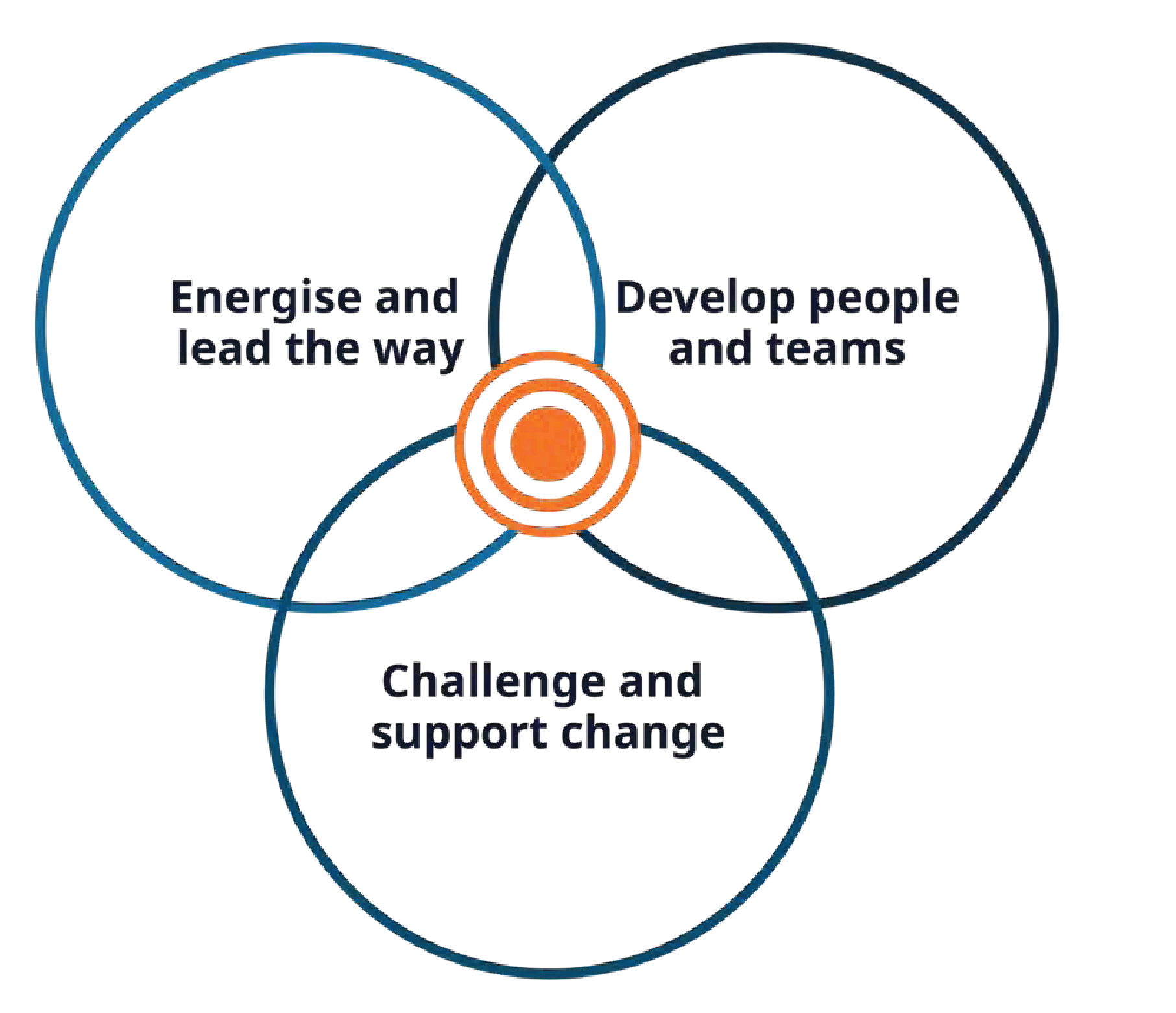 leadership-principles-visualisation