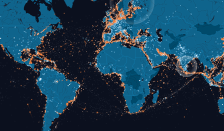 world-map