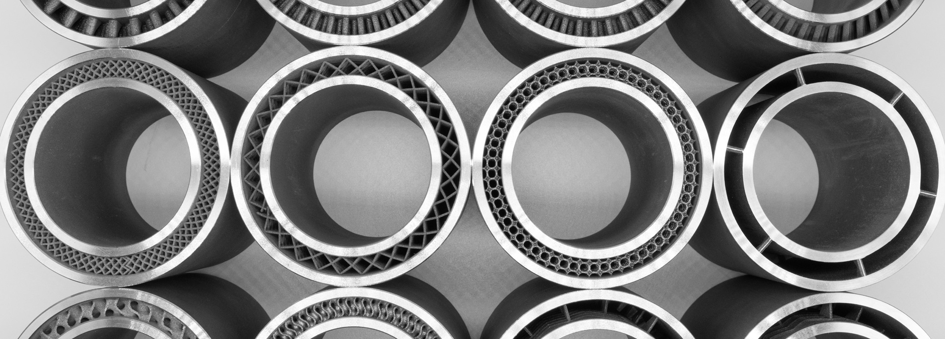 Next in the print queue: critical engine parts