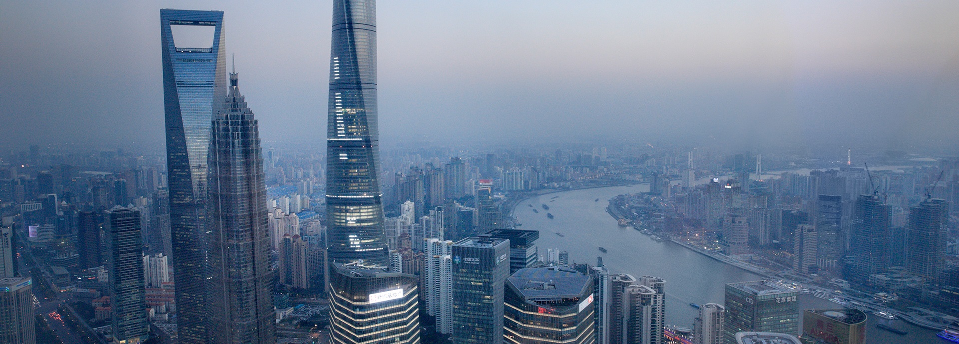 4 Questions on Sector Coupling