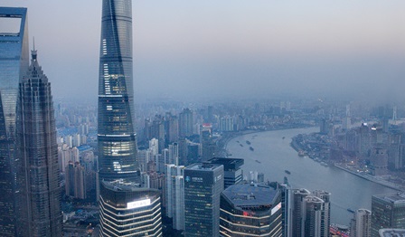 4 Questions on Sector Coupling