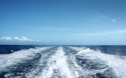 Decarbonisation A Viable Pathway Emerges