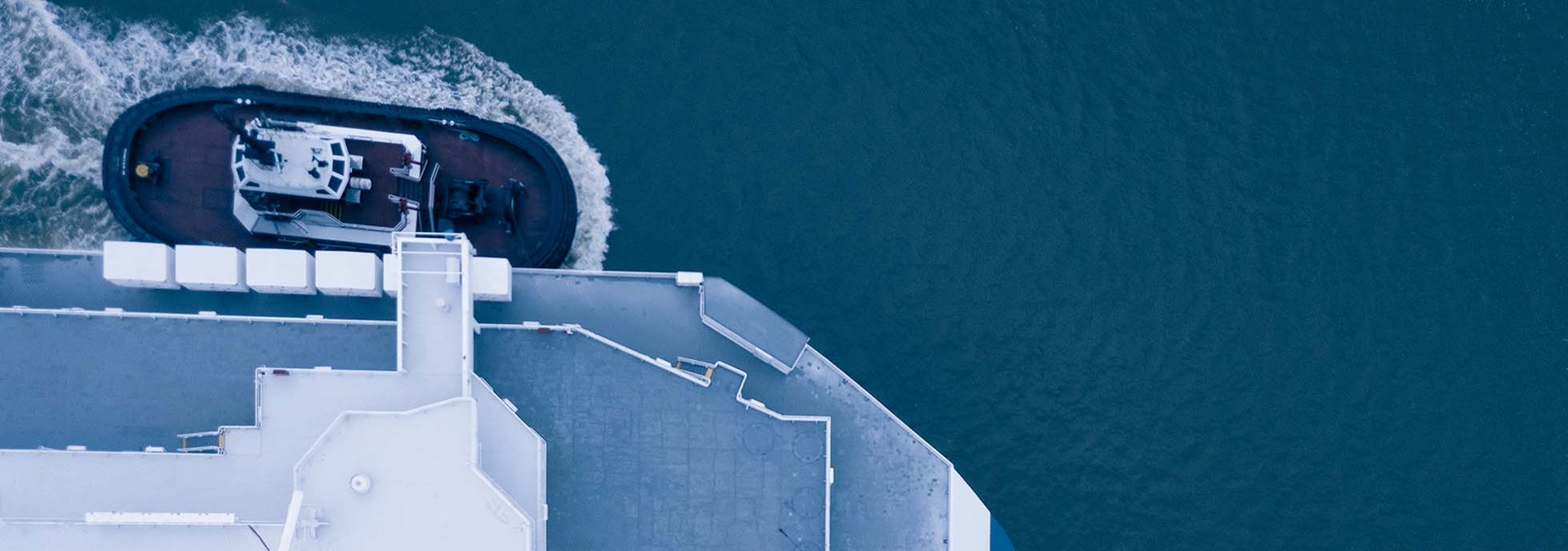 A cleaner, greener machine – Wärtsilä W34DF control software upgrade cuts greenhouse gas emissions at all load points