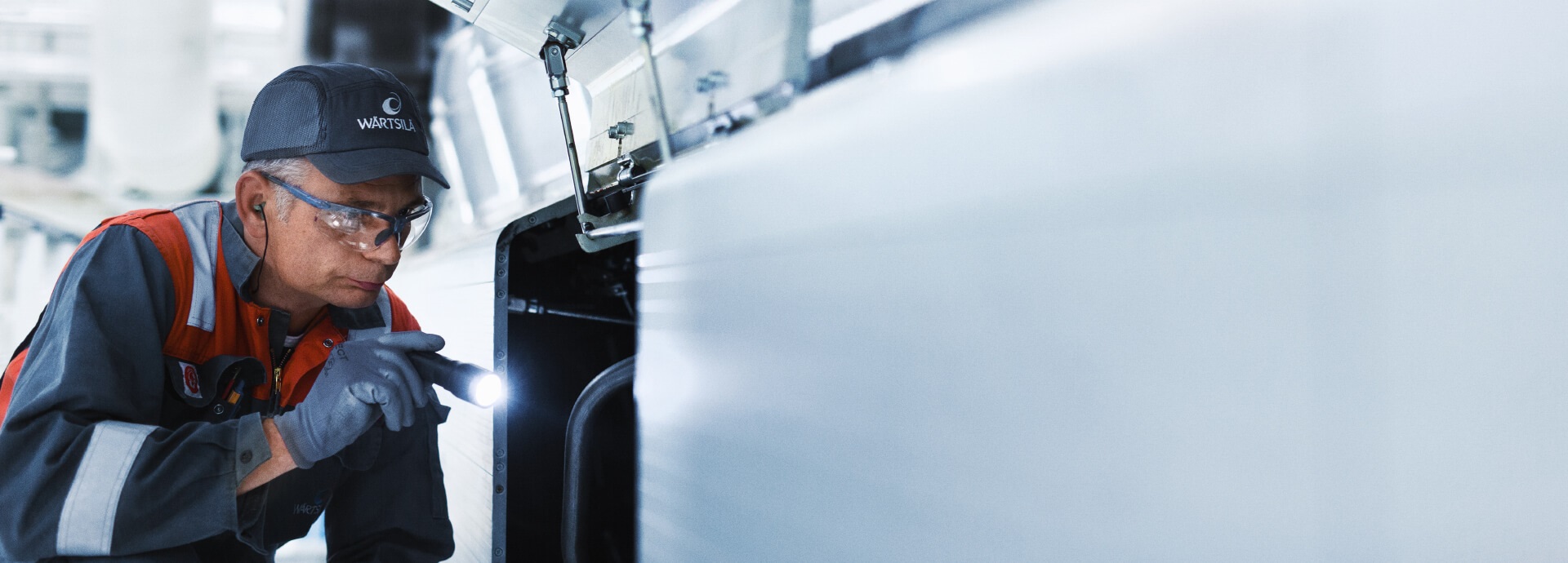 a-well-timed-boost-gives-wartsila-46-engines-a-midlife-power-up