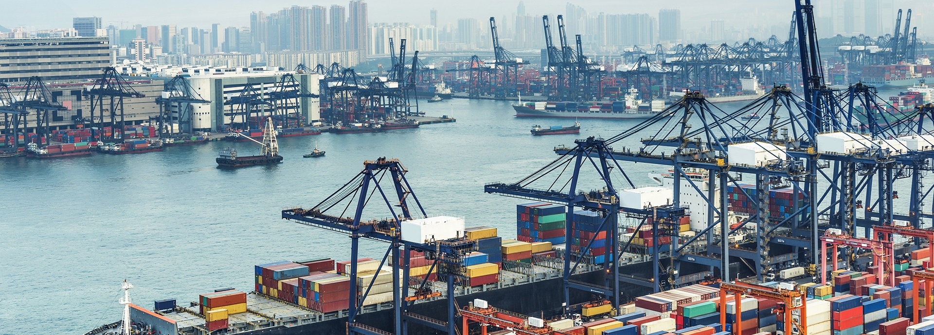 Anything is possible – unique expertise offers a flexible fix with minimal downtime