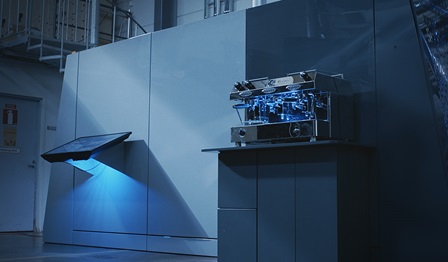 Changing the world for the better – together