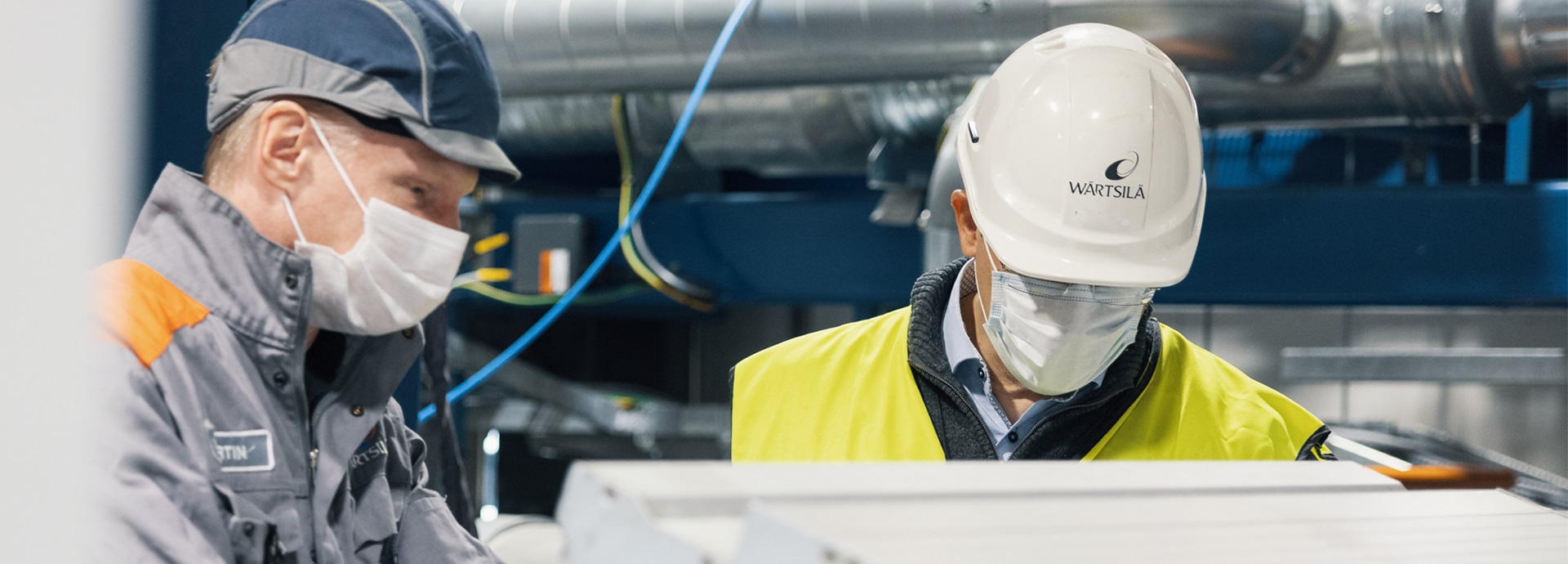 Christoffer Björklund v2