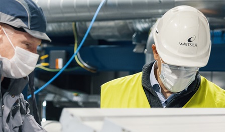 Christoffer Björklund v2