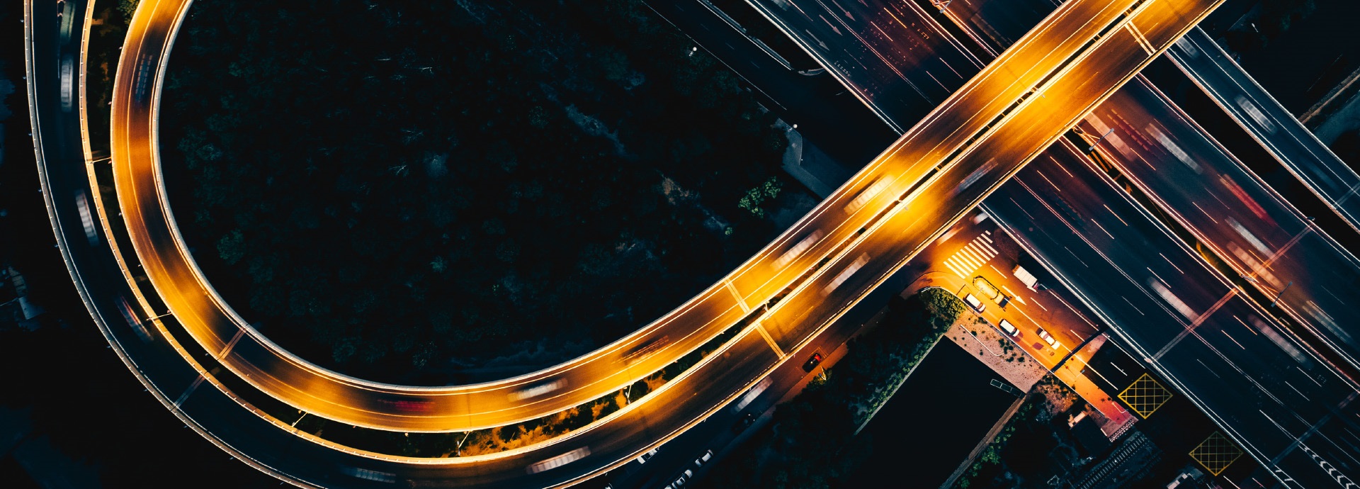 Decarbonisation-a-viable-pathway-emerges-banner