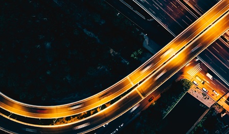 Decarbonisation-a-viable-pathway-emerges-banner