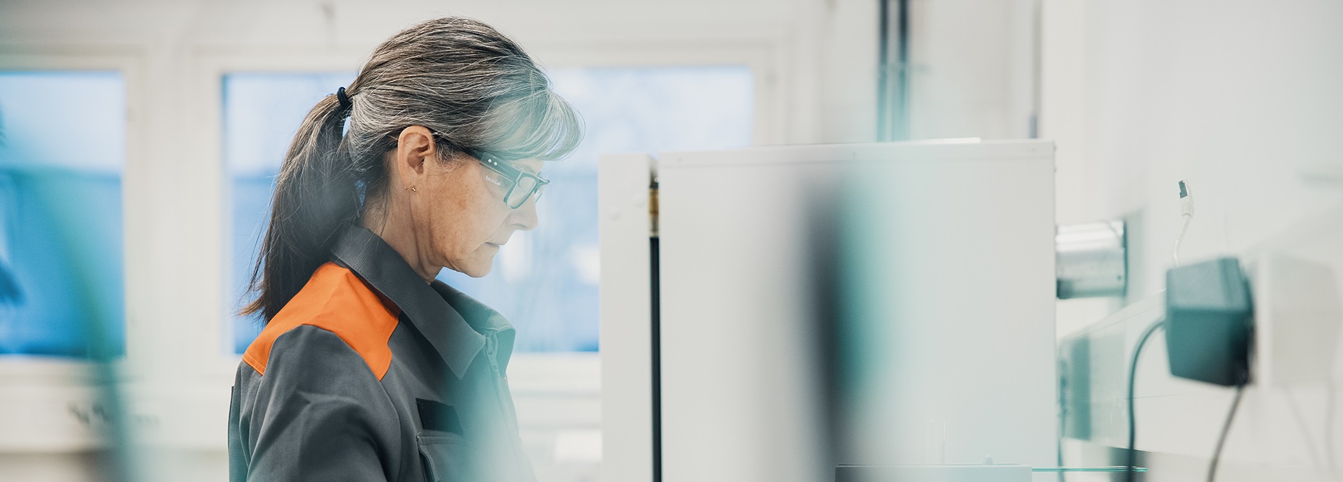 Dictionary of future fuels