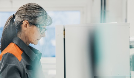 Dictionary of future fuels