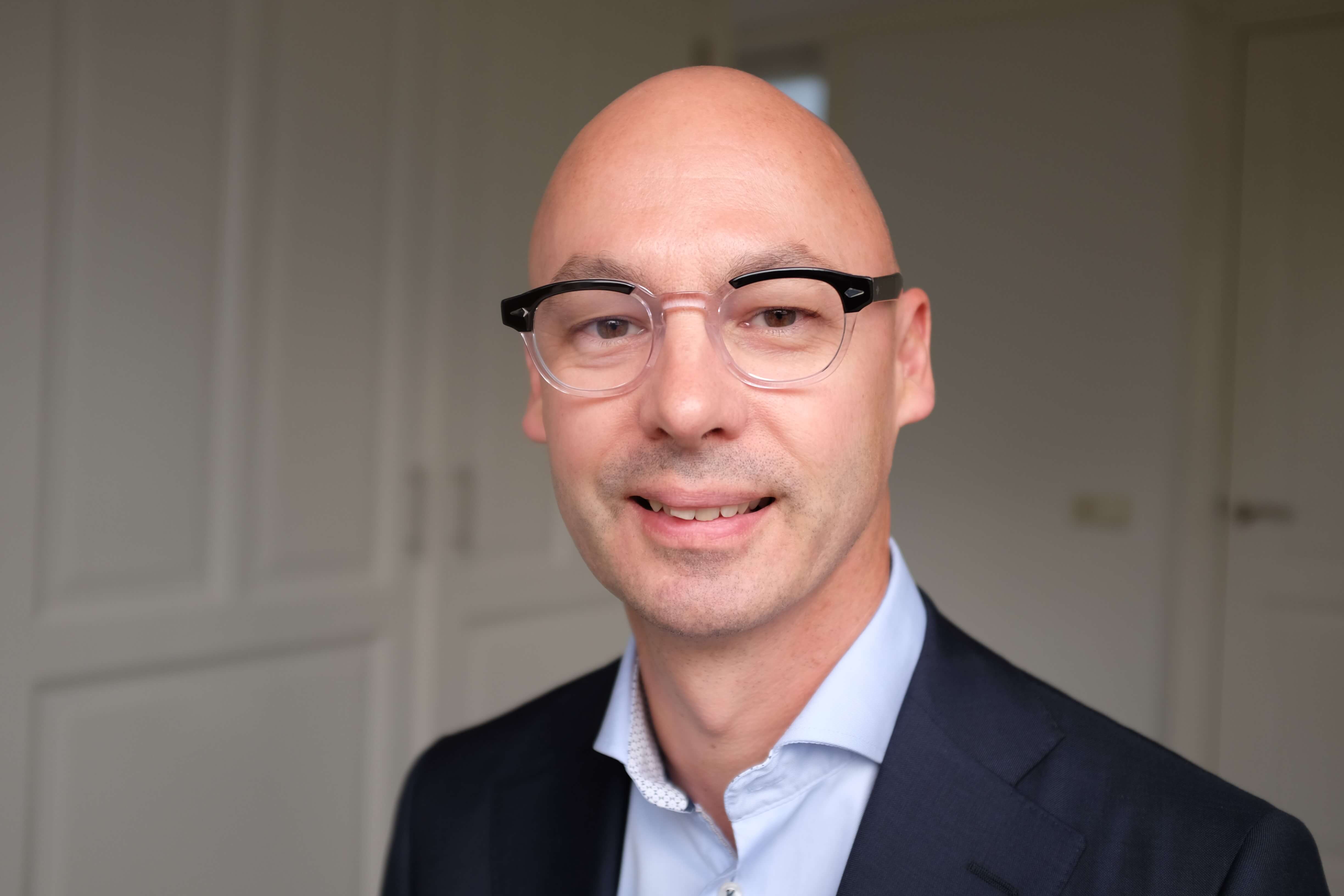 Gert-Jan Goch