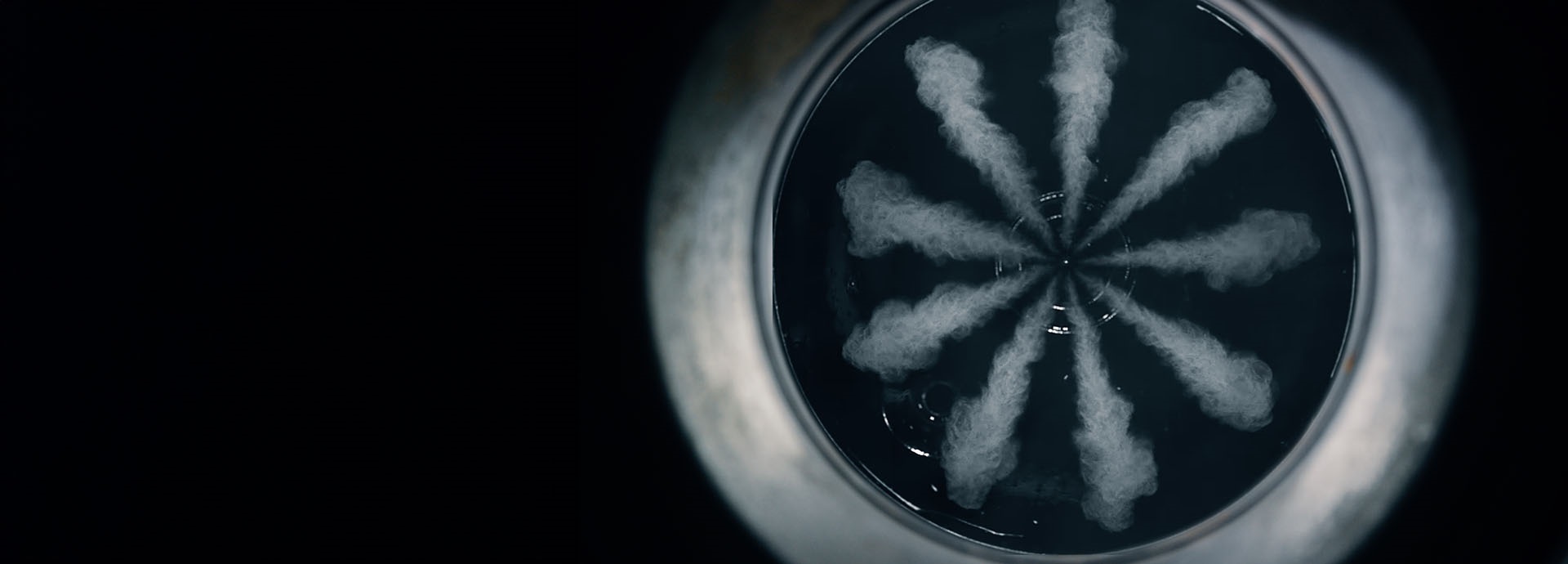 innovative NextDF technology